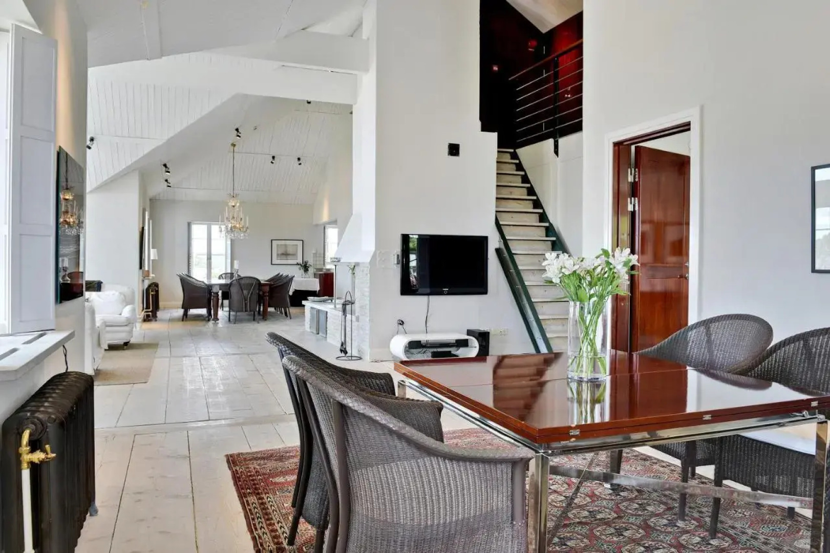 Sands Hotell & Bistro