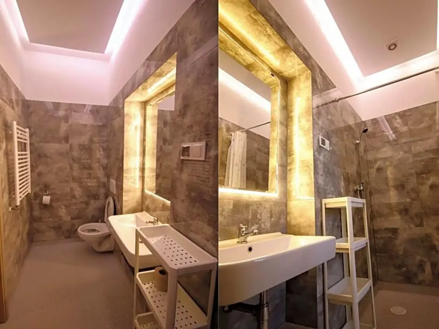 Ośrodek Wypoczynkowy Radosno