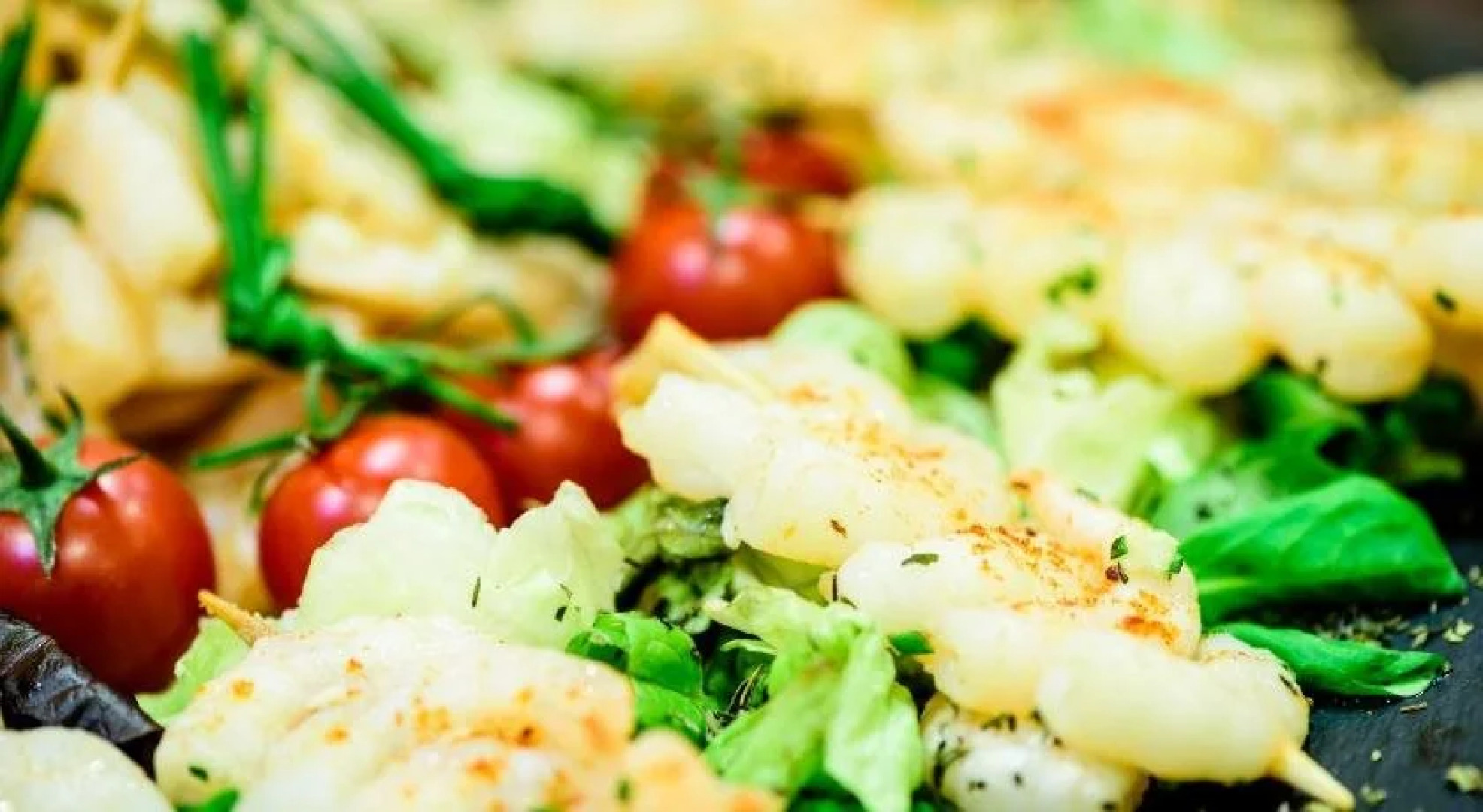 Hotel Azúr Prémium