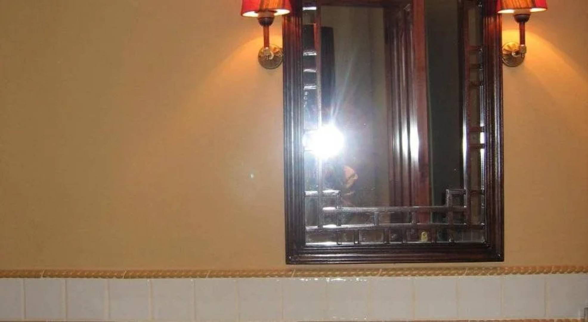 La Posada de San Ginés