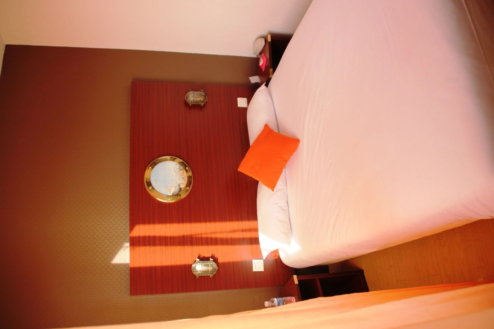 Les Gens De Mer - Lorient