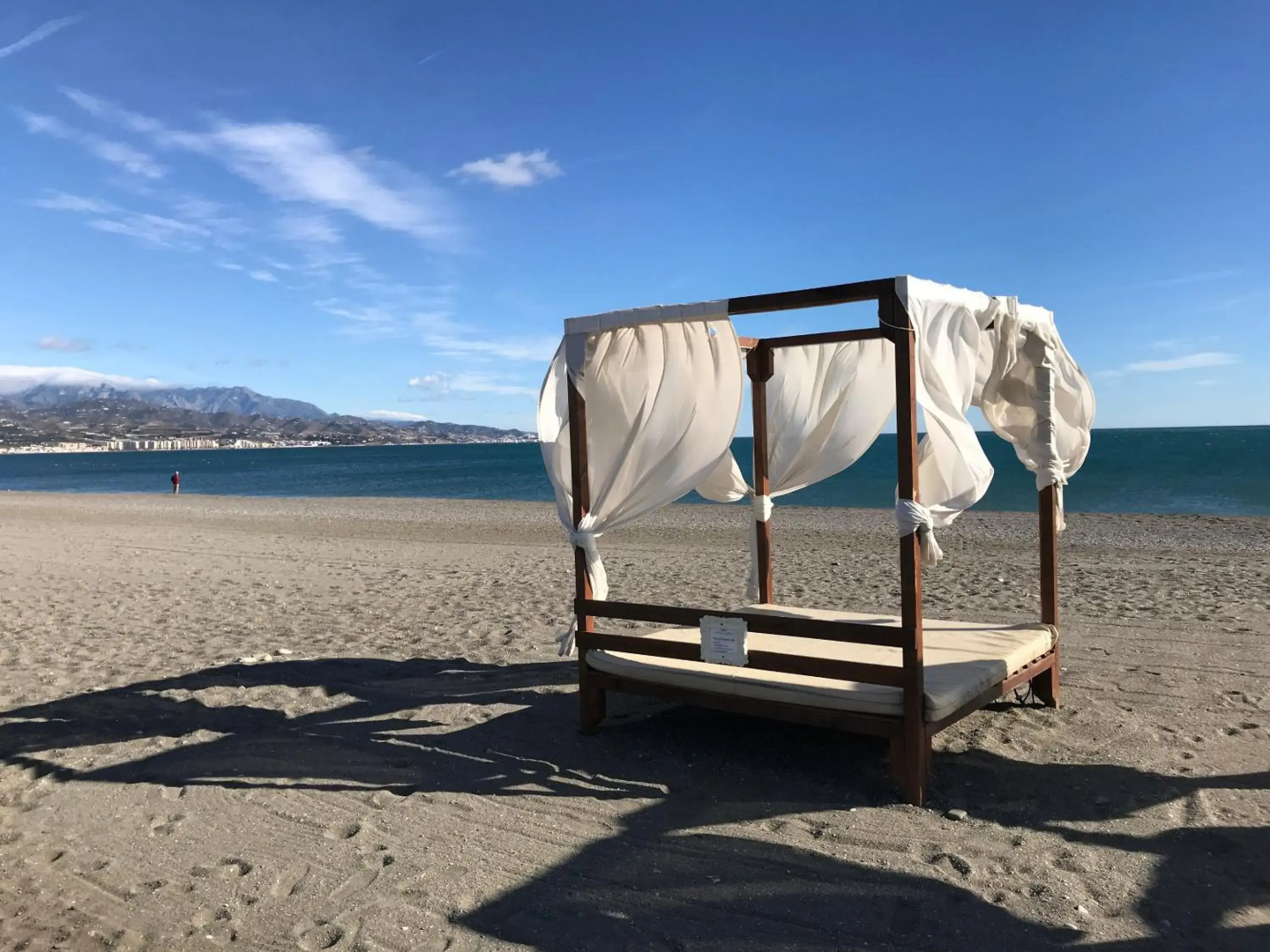 Casa Melocotón - Designhouse mit privatem Pool, direkt am Golfplatz