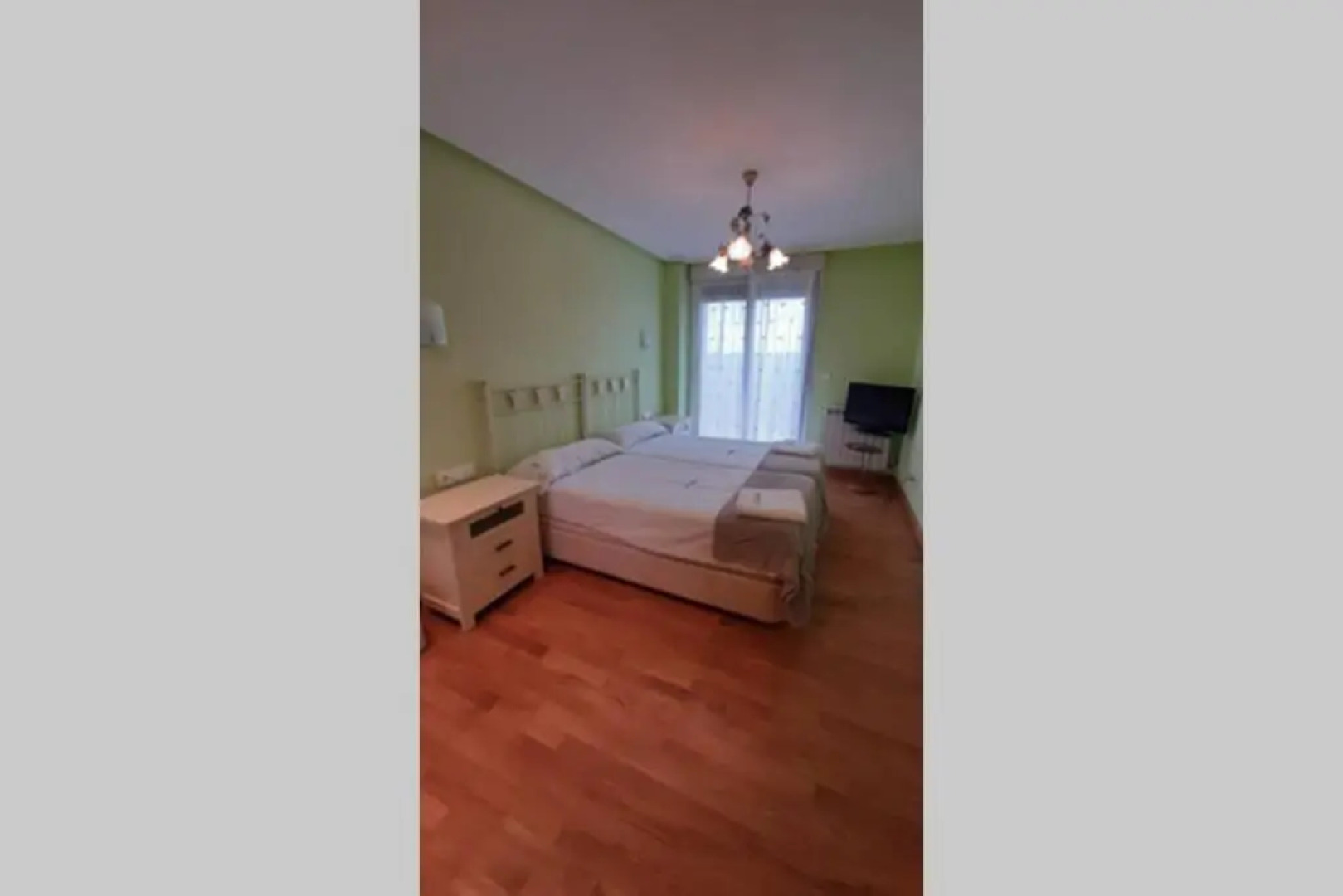 Chalet Aia -Naturaleza y seguridad, entorno rural a 29 km de San Sebastian