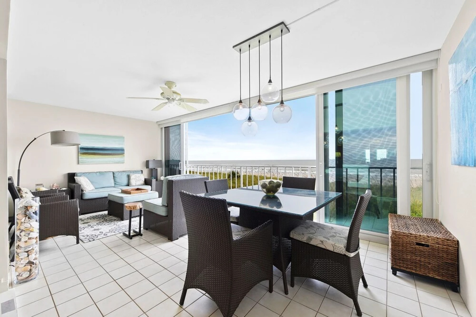 Ponte Vedra Ocean Manor 693c-104 by Vtrips