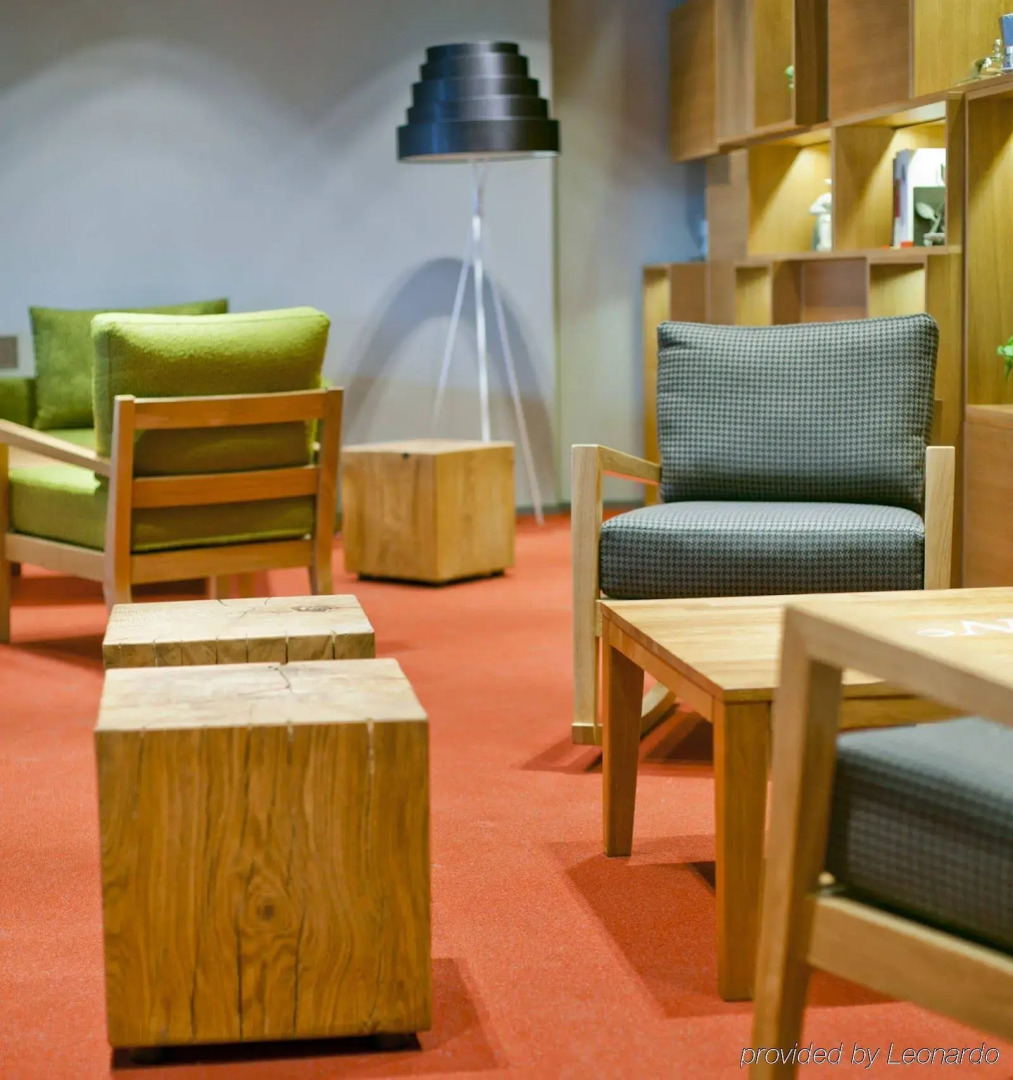 Solo Sokos Hotel Paviljonki