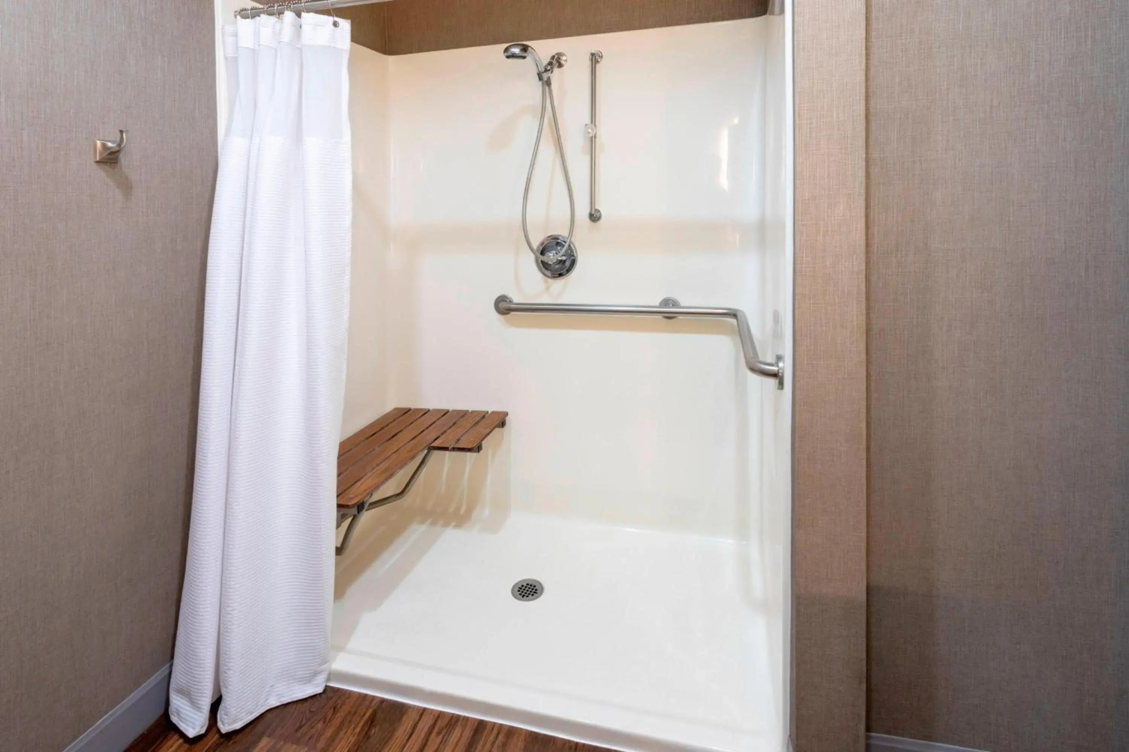 SpringHill Suites by Marriott Rochester-Mayo Clinic/St Marys