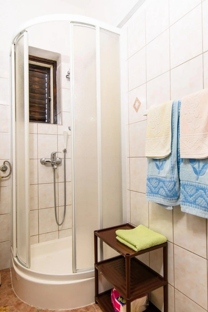 Vv - A3(7) In Seget Vranjica