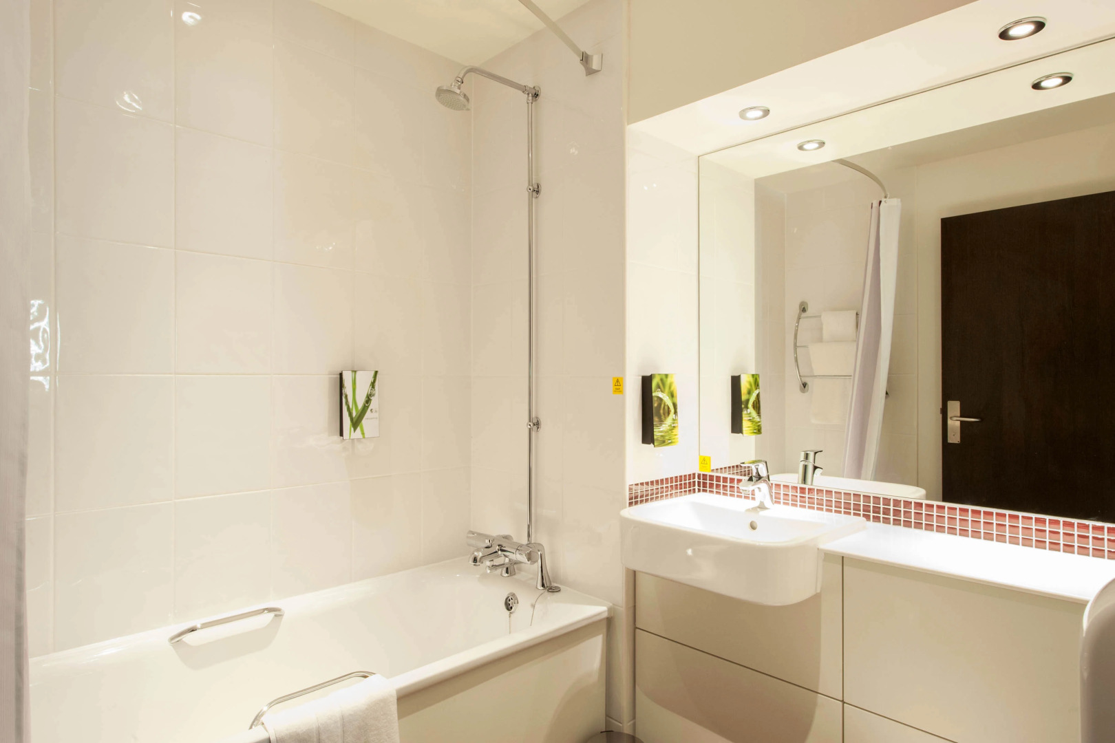 Premier Inn Barrow In Furness