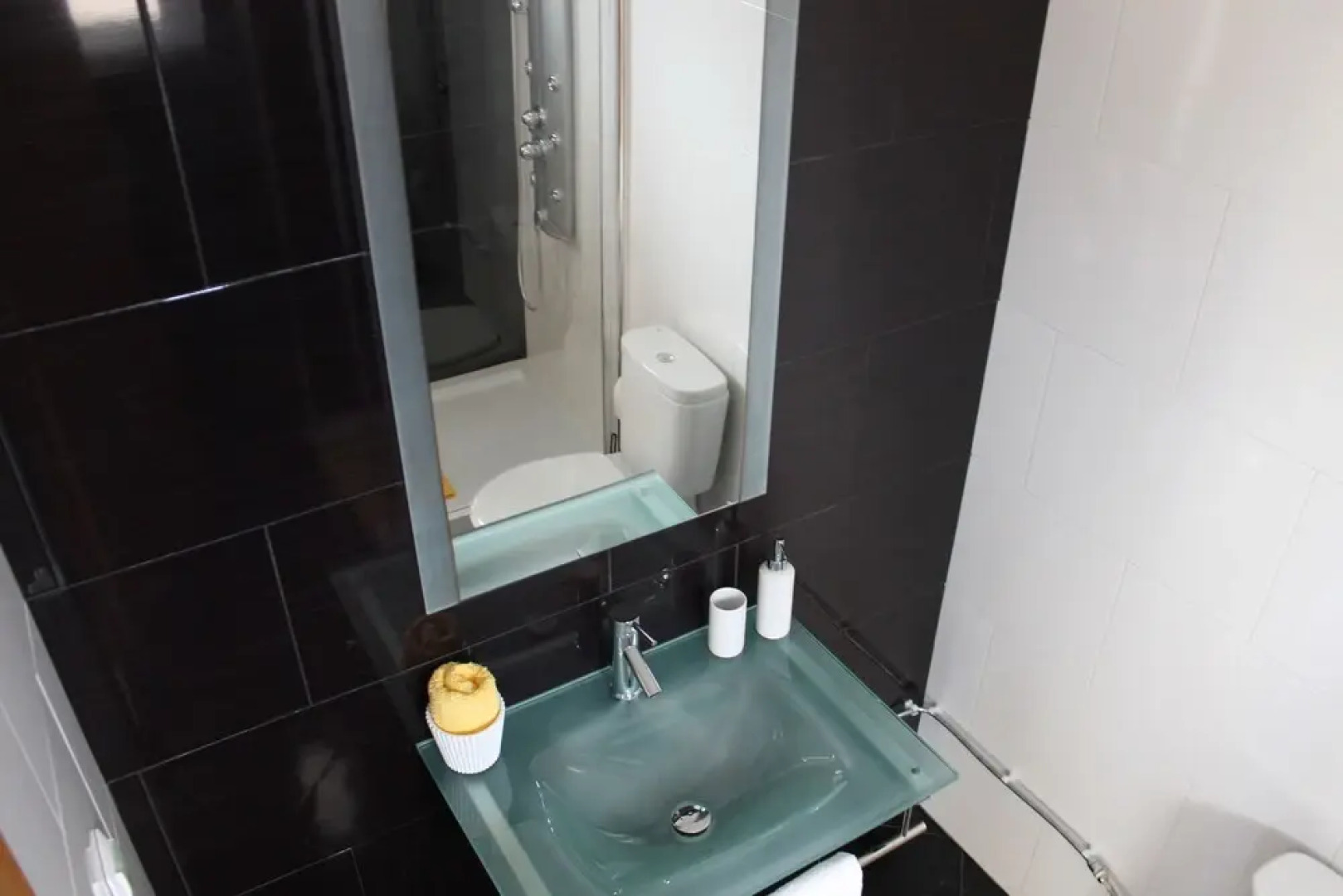 Vila Dos Anjos - Porto Santo