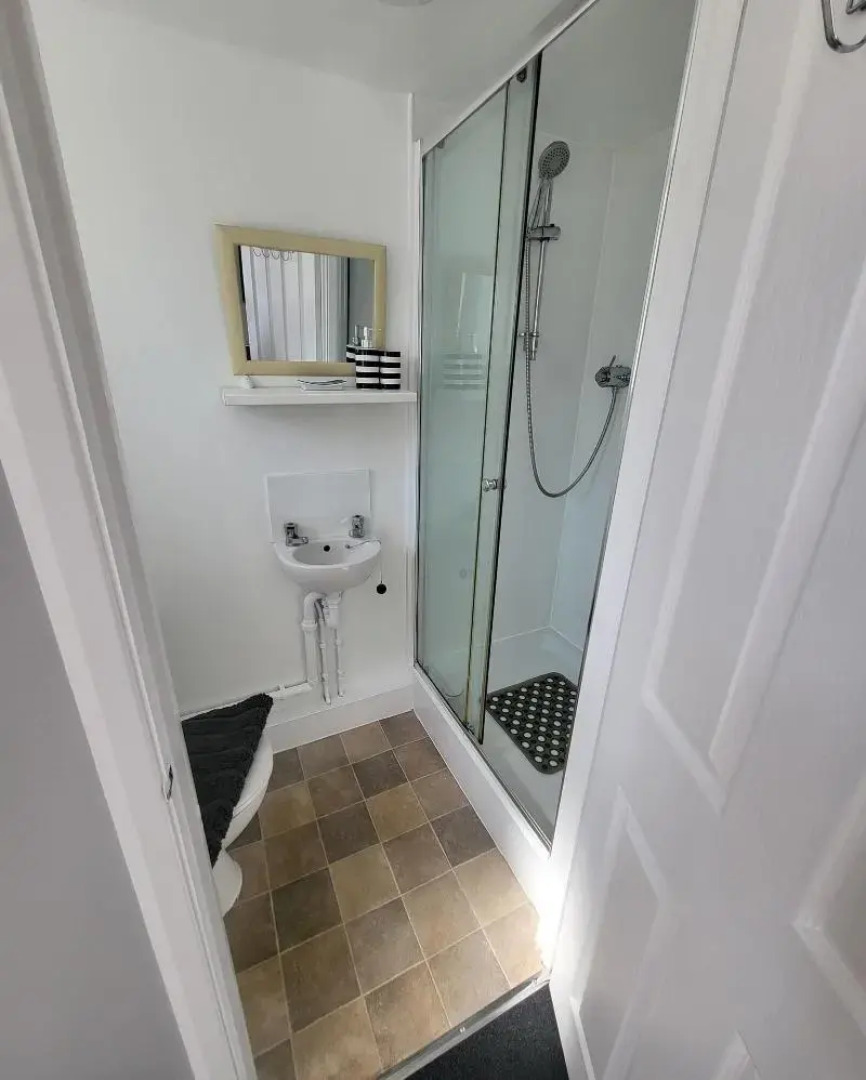 The Butchers Arms Freehouse