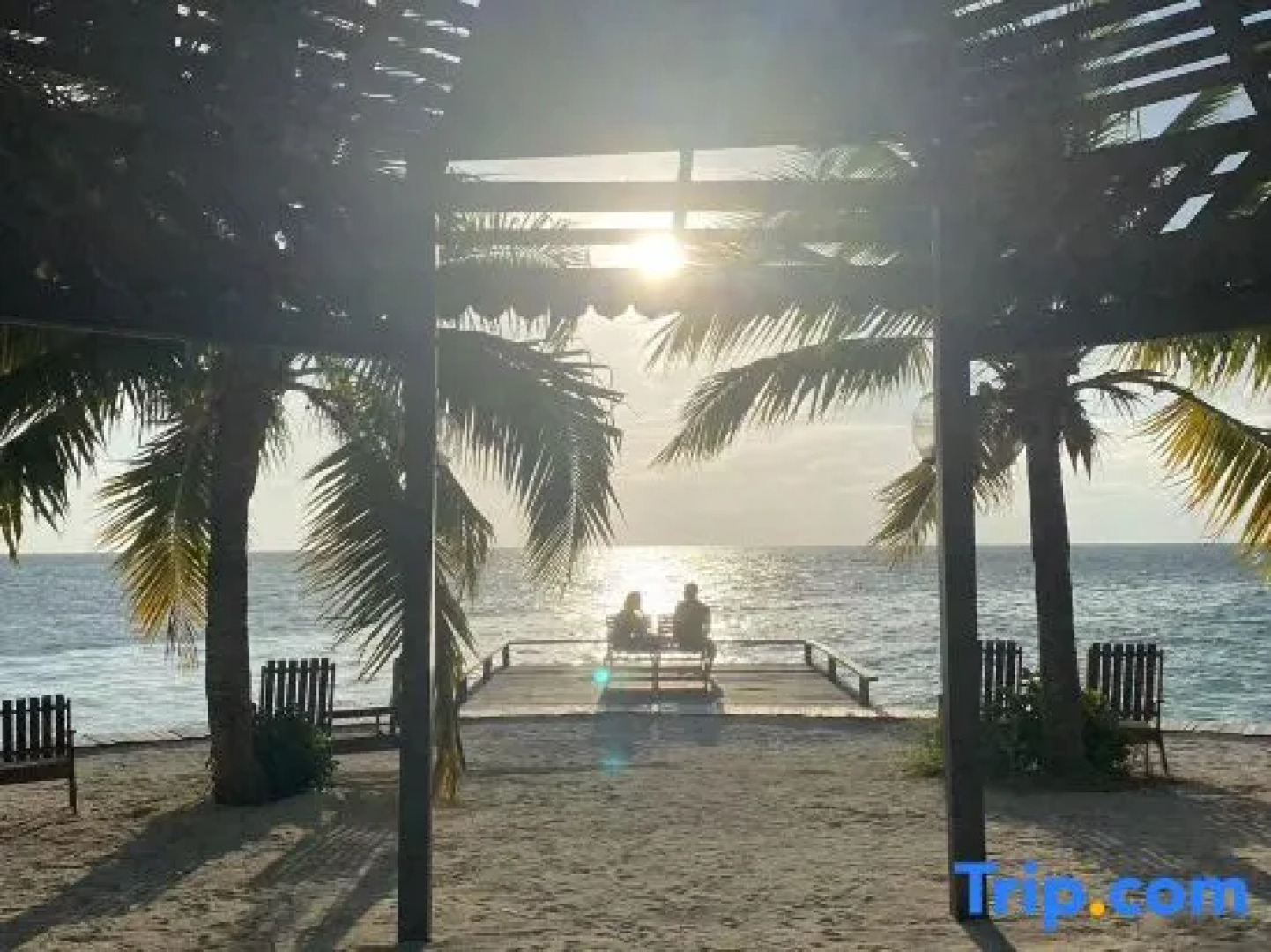 Sipadan Kapalai Dive Resort