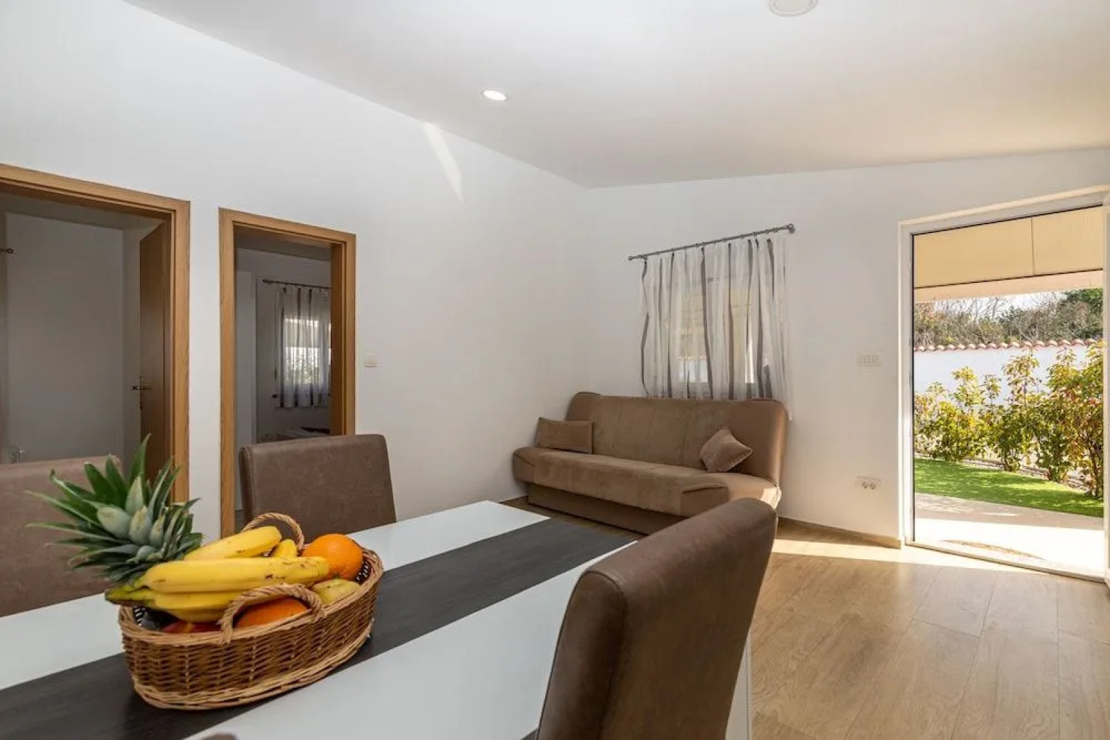 Holiday home in Banjole/Istrien 10808