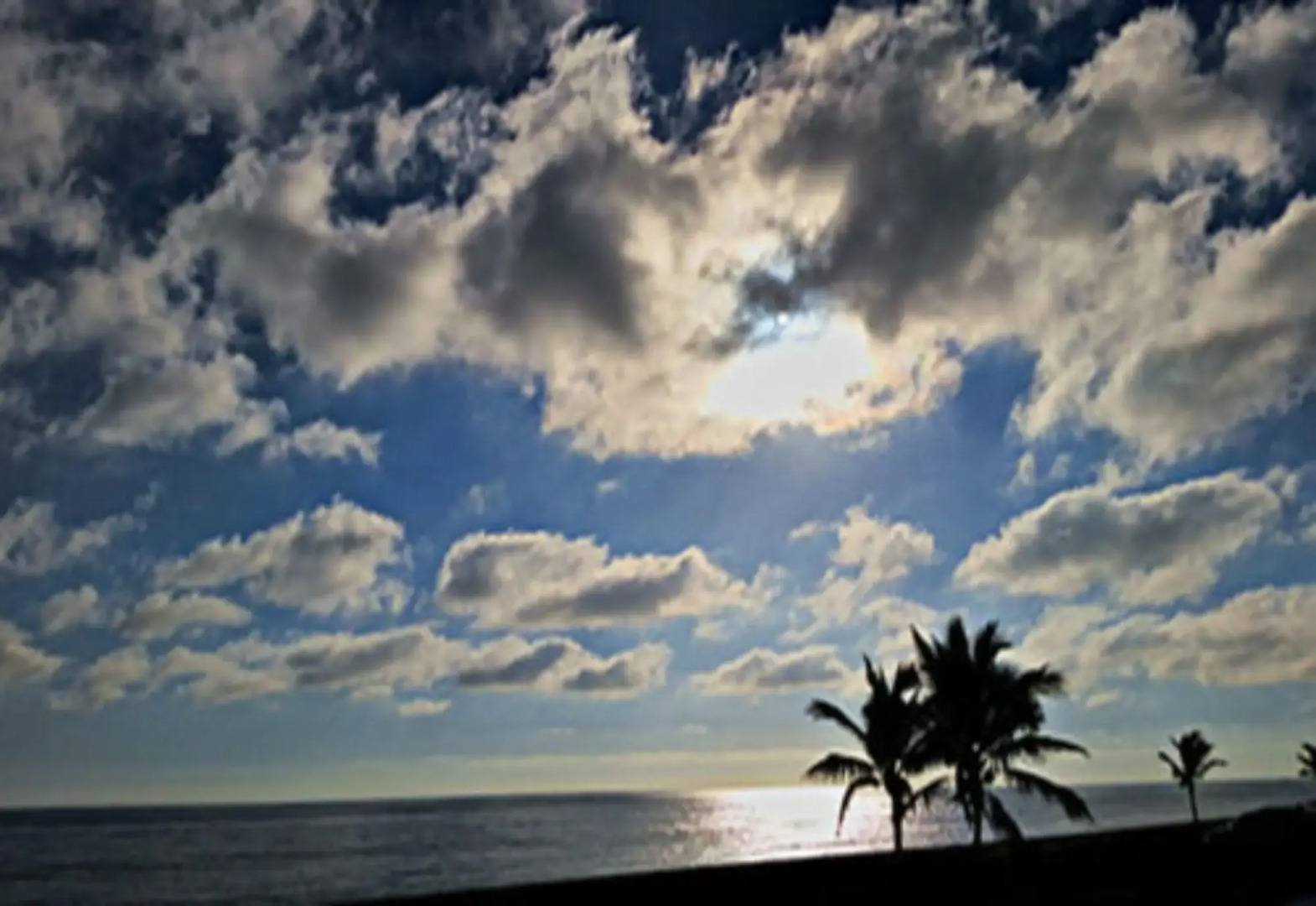 Villa Star of the Sea - Adults Only