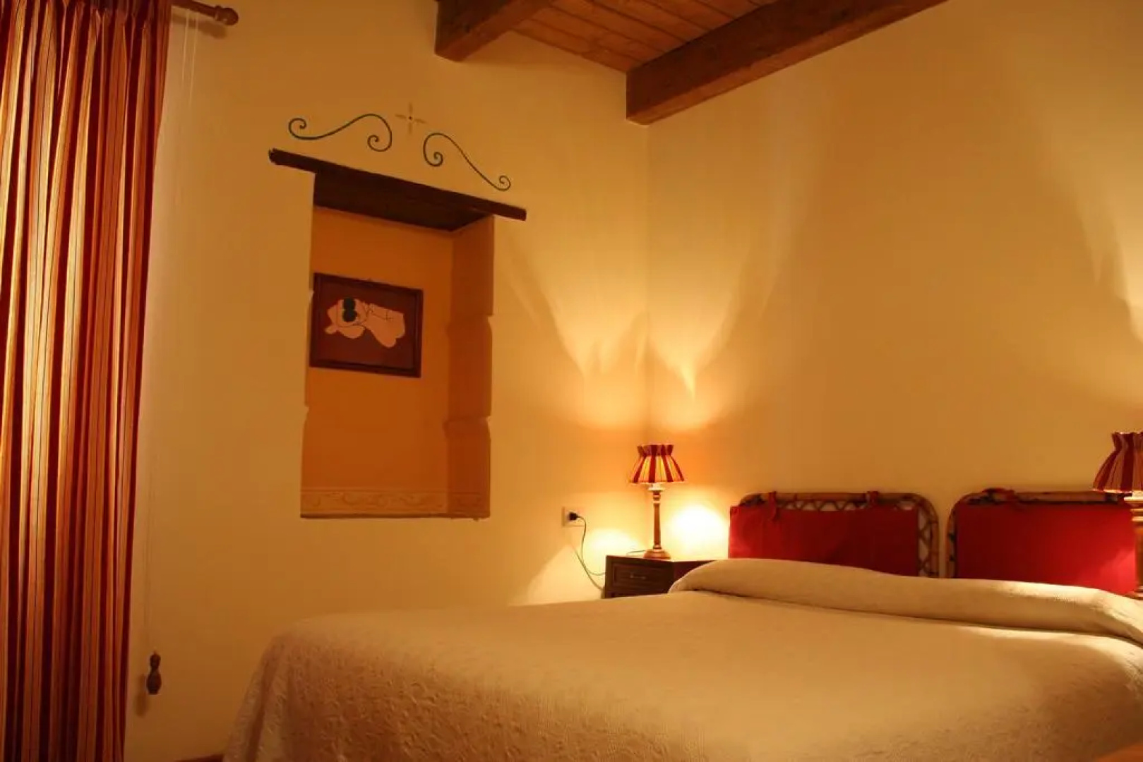 Agriturismo Villa Fiore
