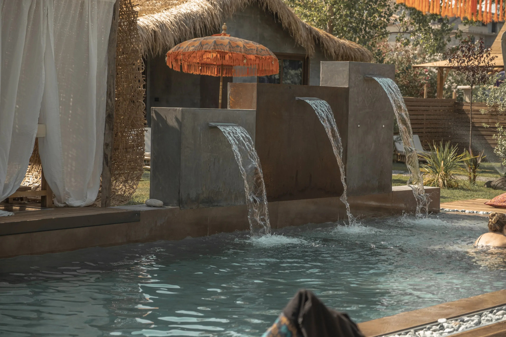 Riva del Sol Beach Resort