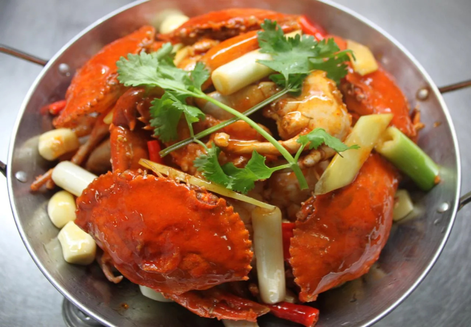 Wudangshan Jianguo Hotel