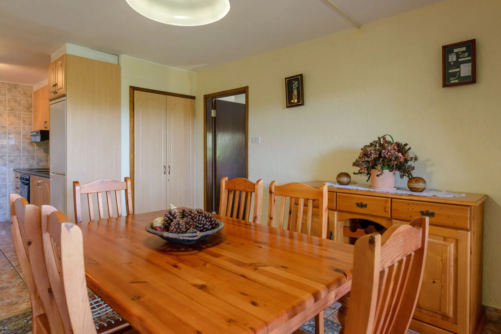 San Lameer Villa Rentals 1927