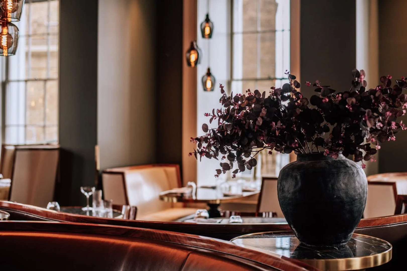 Отель Kaya Great Northern