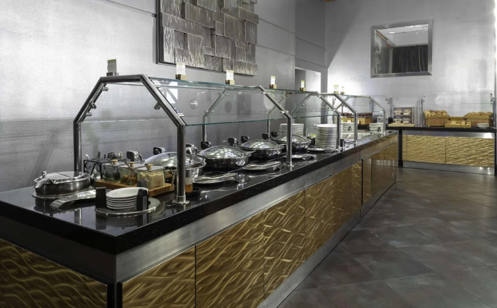 Doubletree By Hilton - Palm Beach Gardens