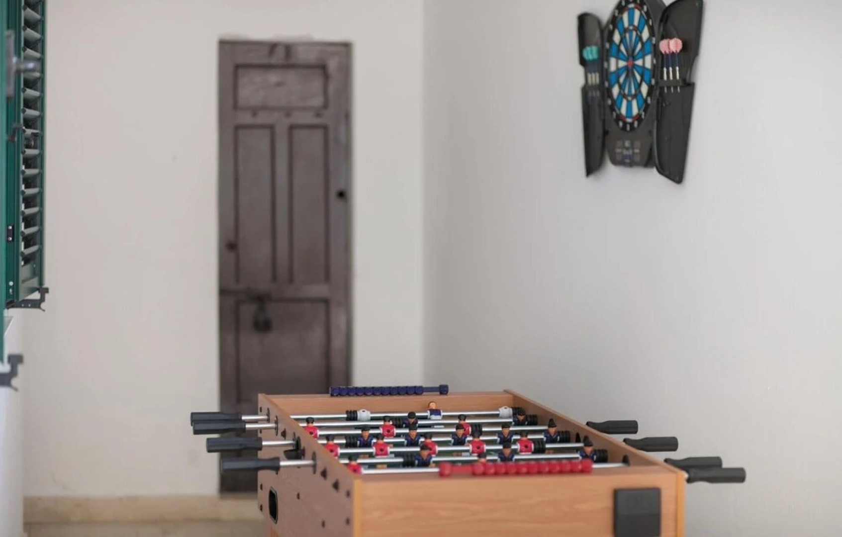 Beautiful Home in Omis With Wifi and 3 Bedrooms