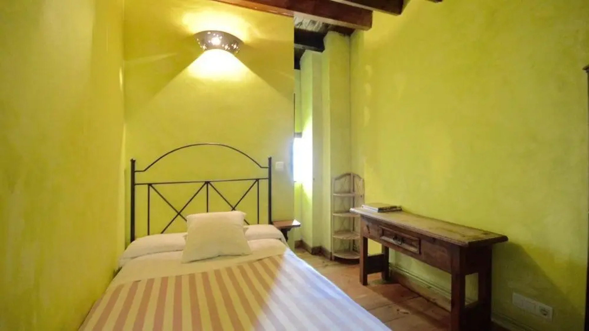 Torre los Templarios