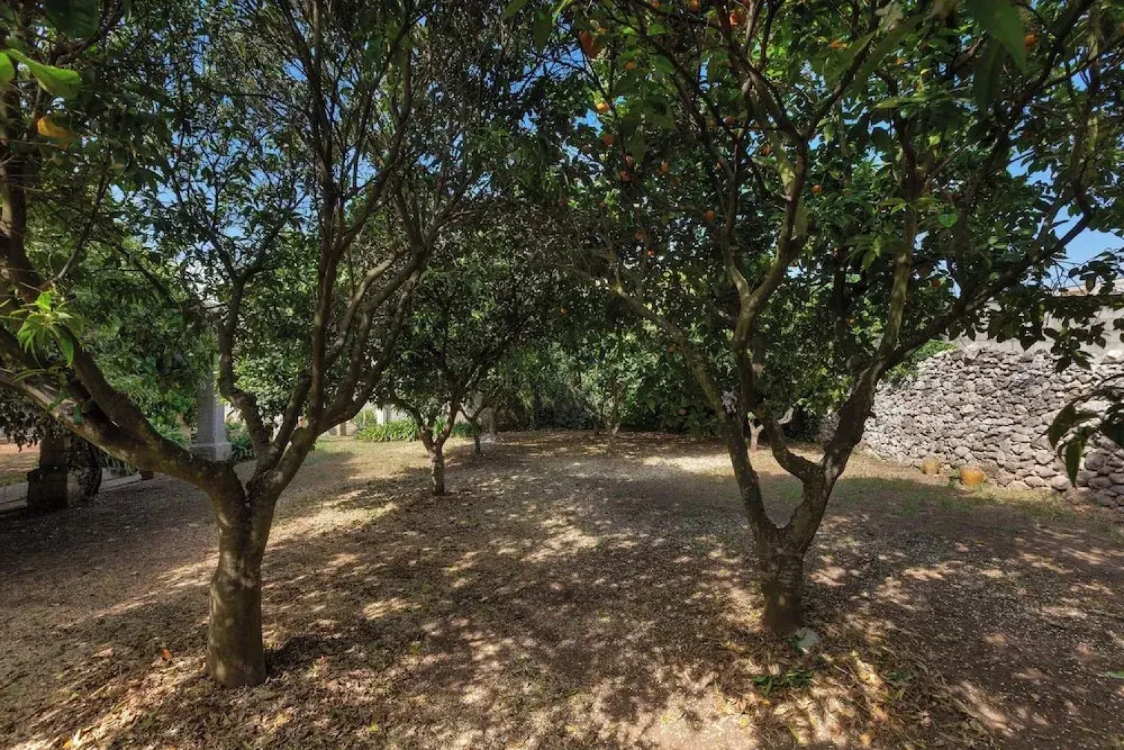 3899 Villetta Corte del Cavaliere by Barbarhouse