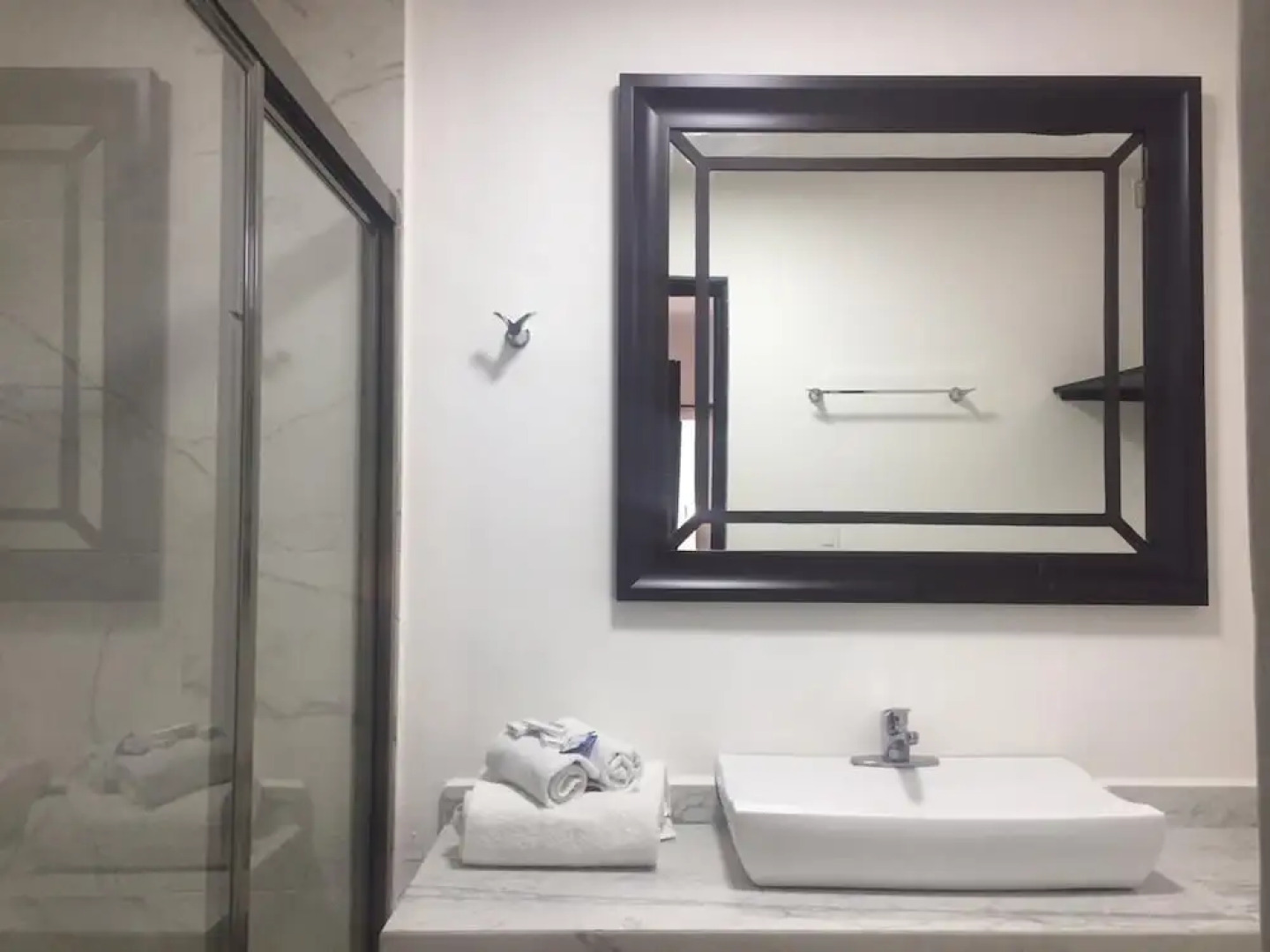 Hotel Puerto Campeche