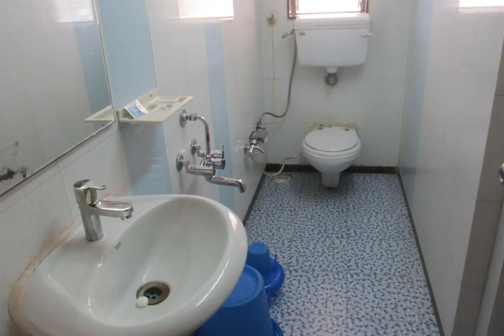 Hotel Saikripa Imperial