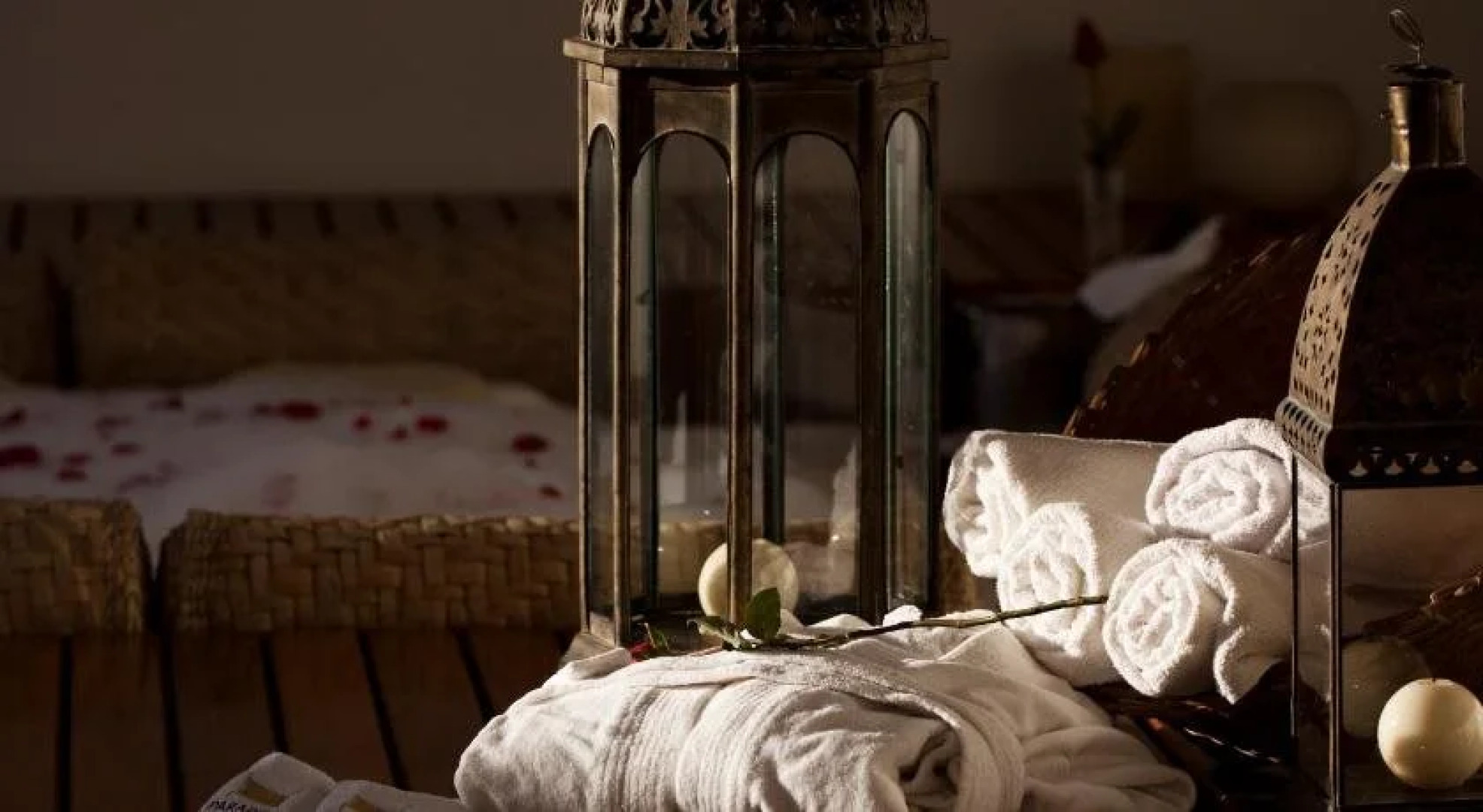 Parador Estaleiro Hotel