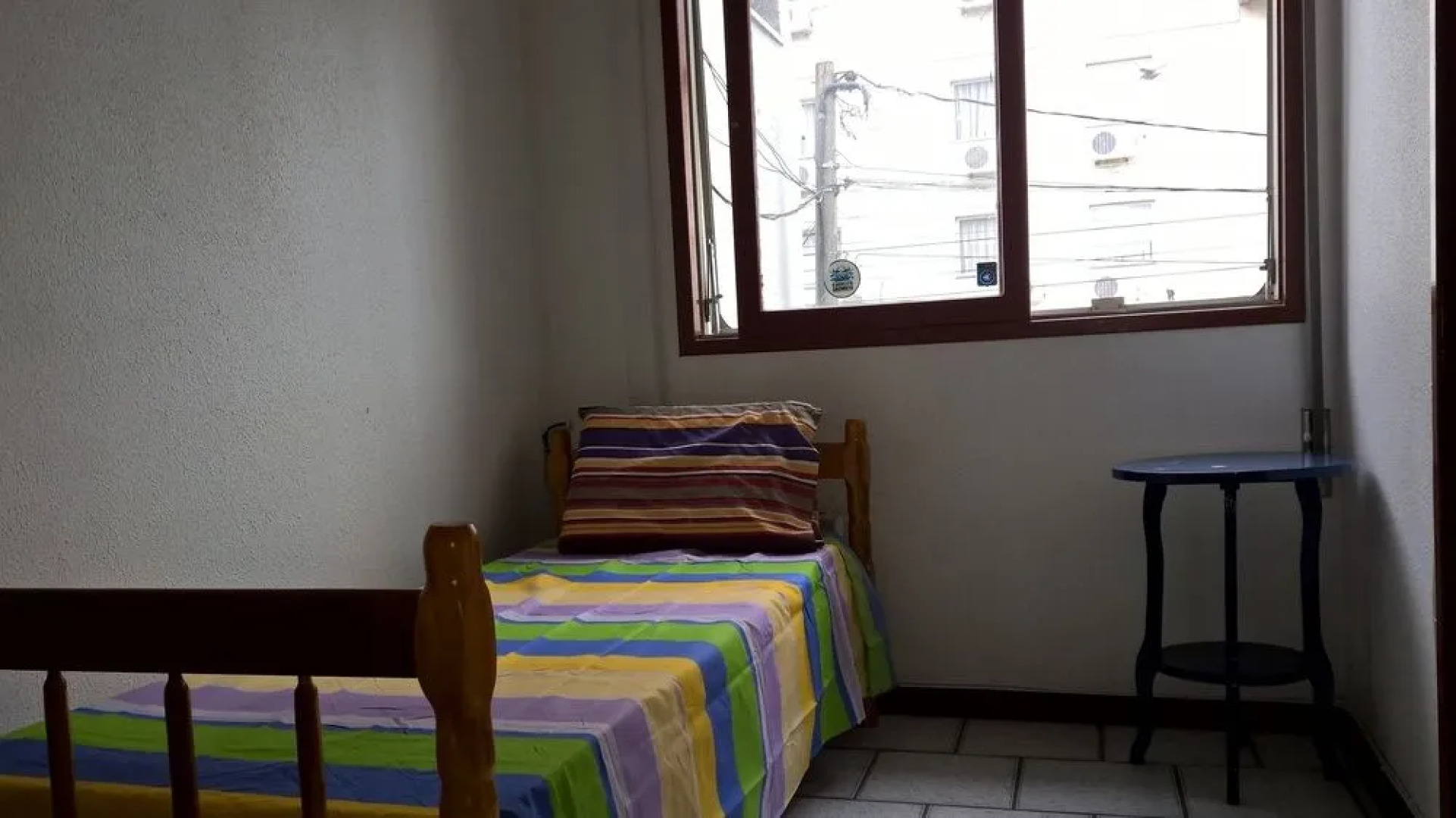 Residencial Casa Grande