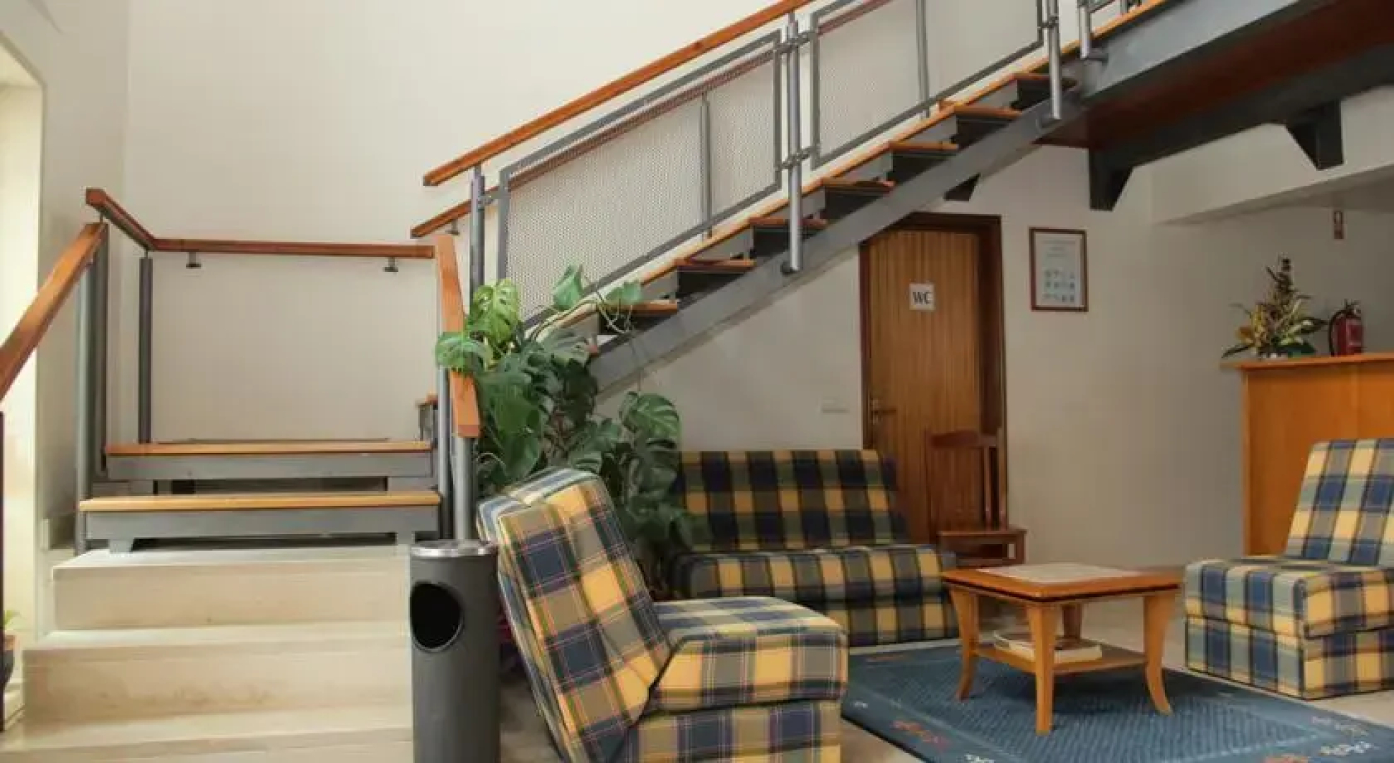Residencial Valinho