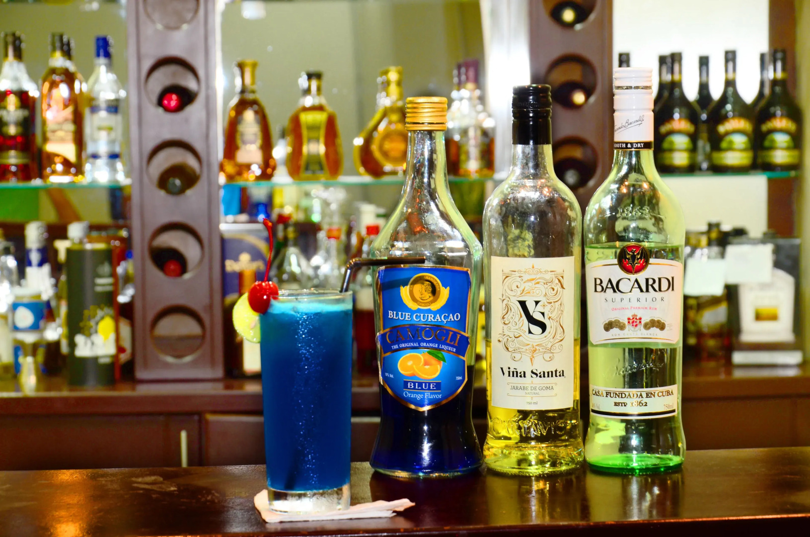 Riosol Tarapoto Hotel