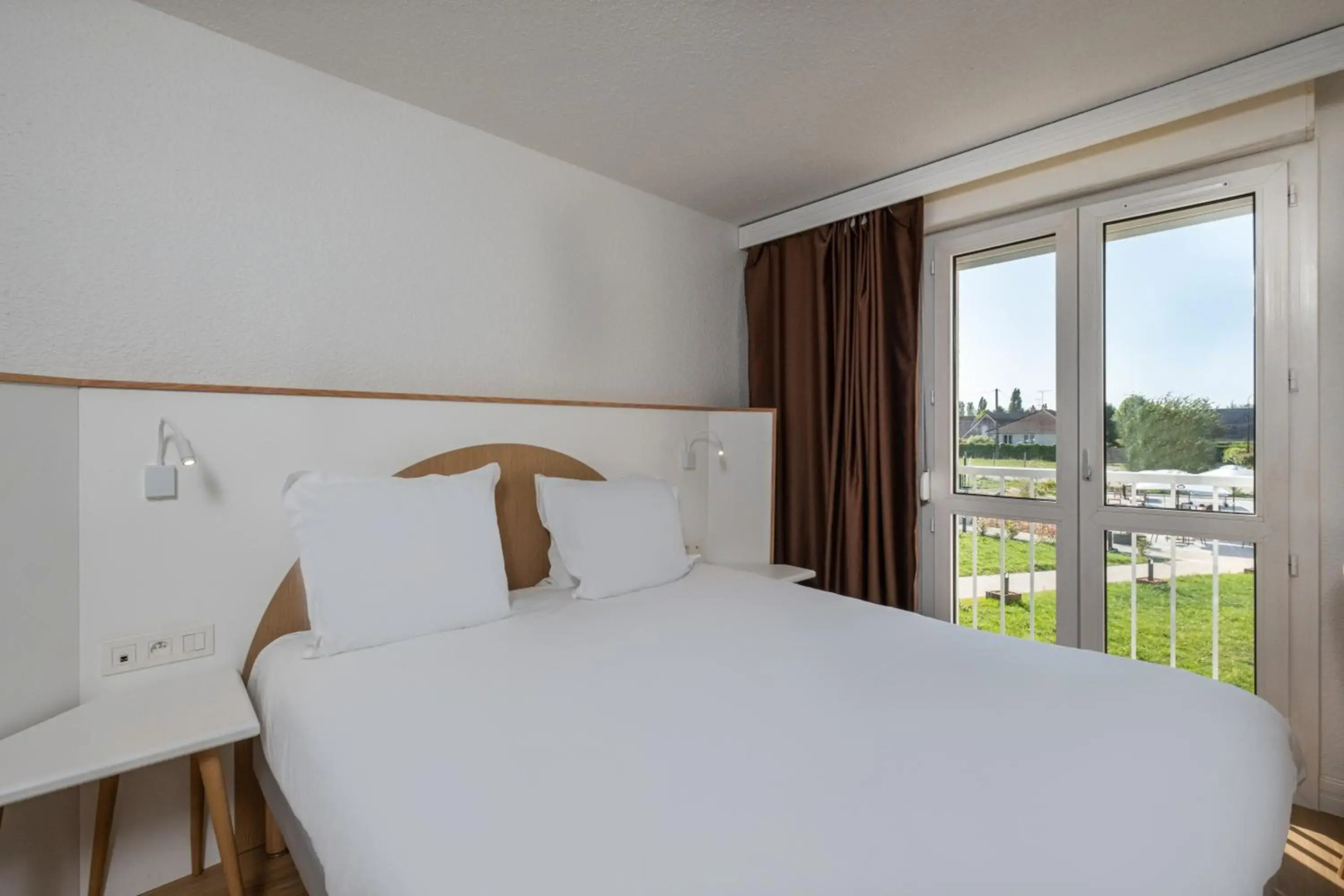 La Clef des Chateaux