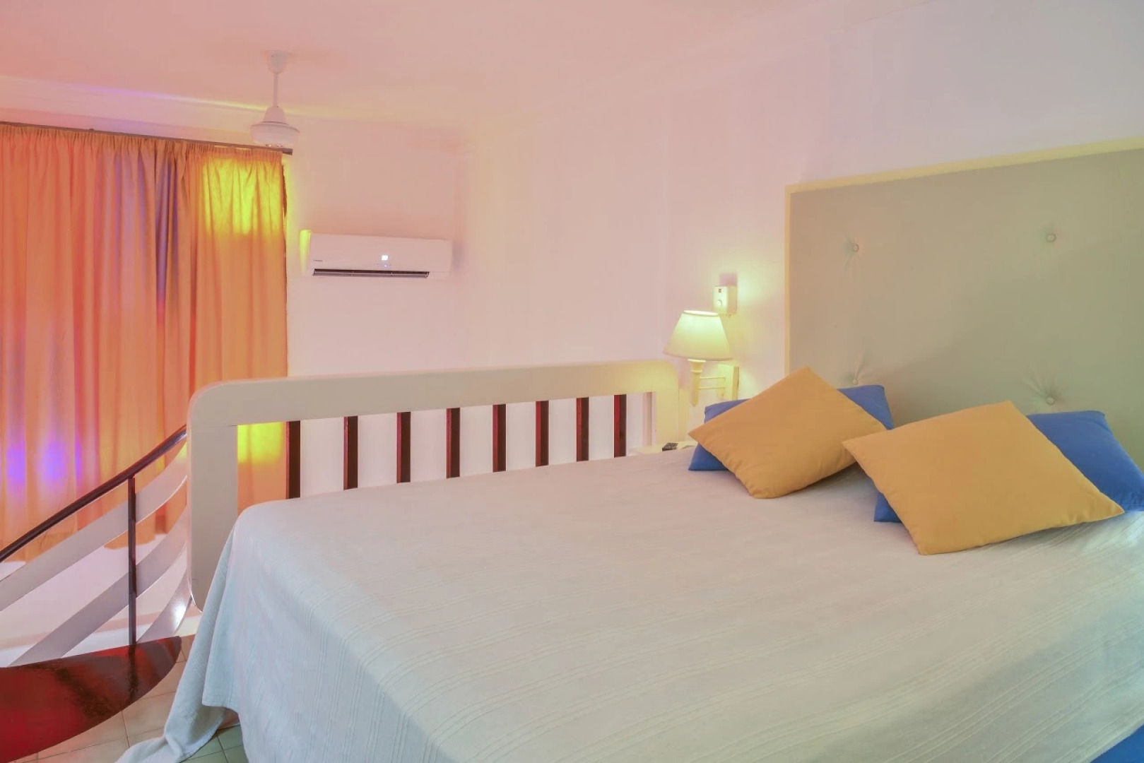 Be Live Experience Las Morlas