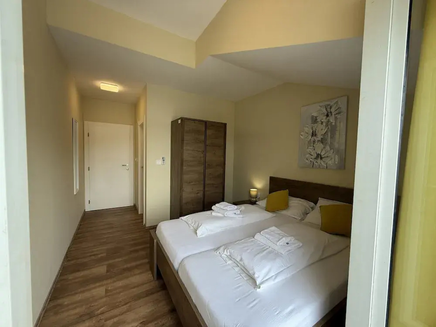 Max Gastro Beach House