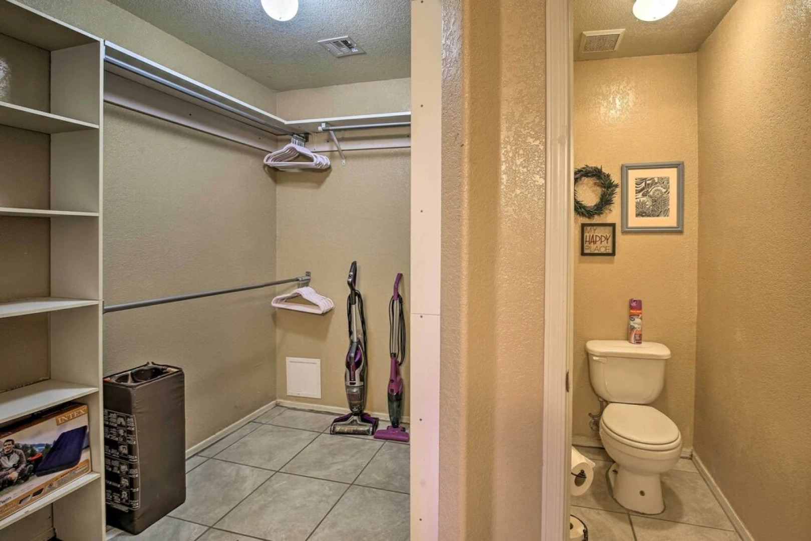 Yuma Retreat w/ Fire Pit in a Golf Course Mecca!