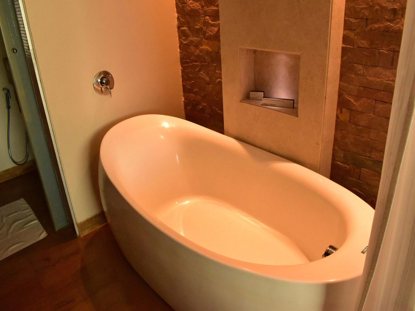 O Hotel Pune