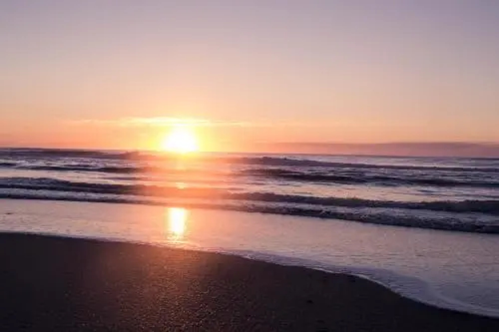 Complejo Los Pajaros