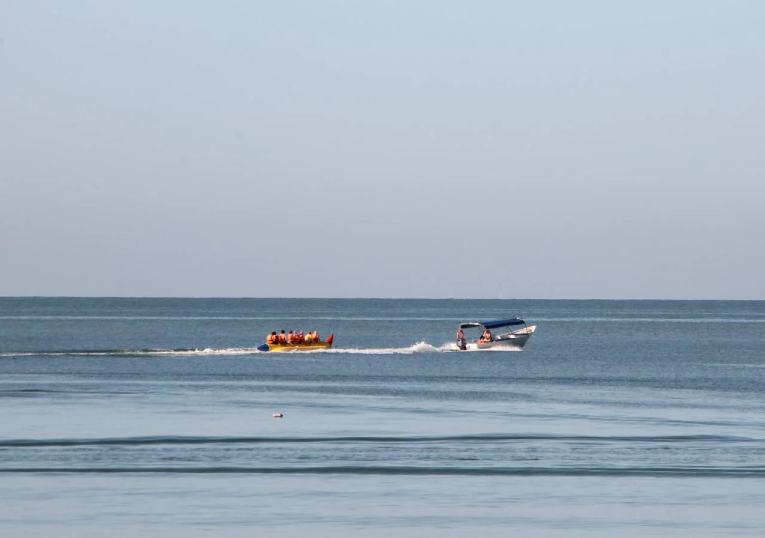 The Regency Tanjung Tuan Beach Resort Port Dickson