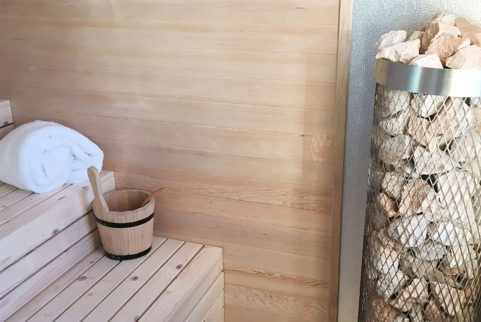 Days Inn & Suites by Wyndham La Plata