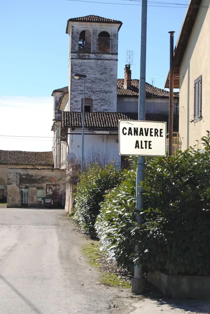 Rustico Felix Affittacamere