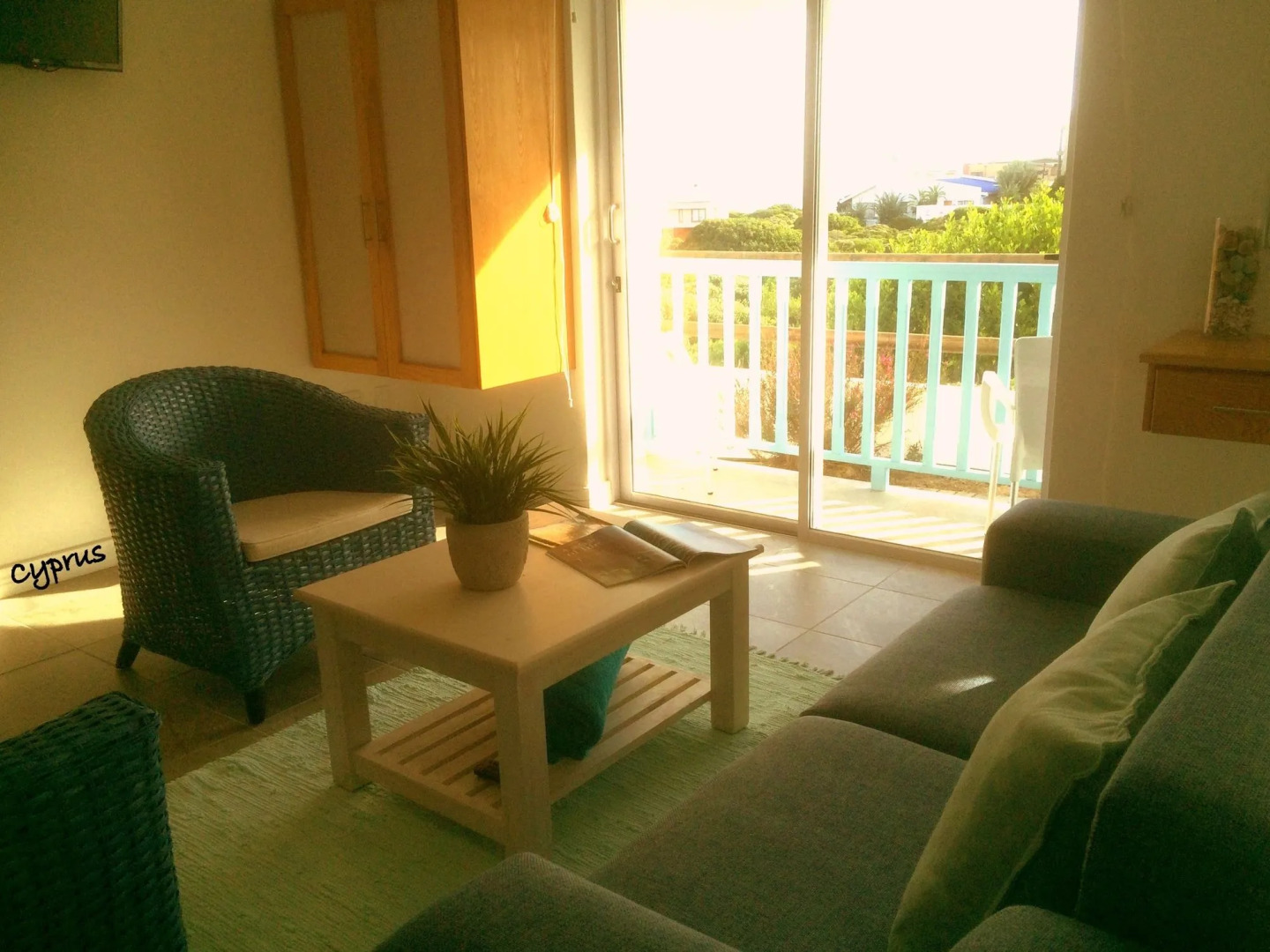 Bellamente Sirene Guesthouse