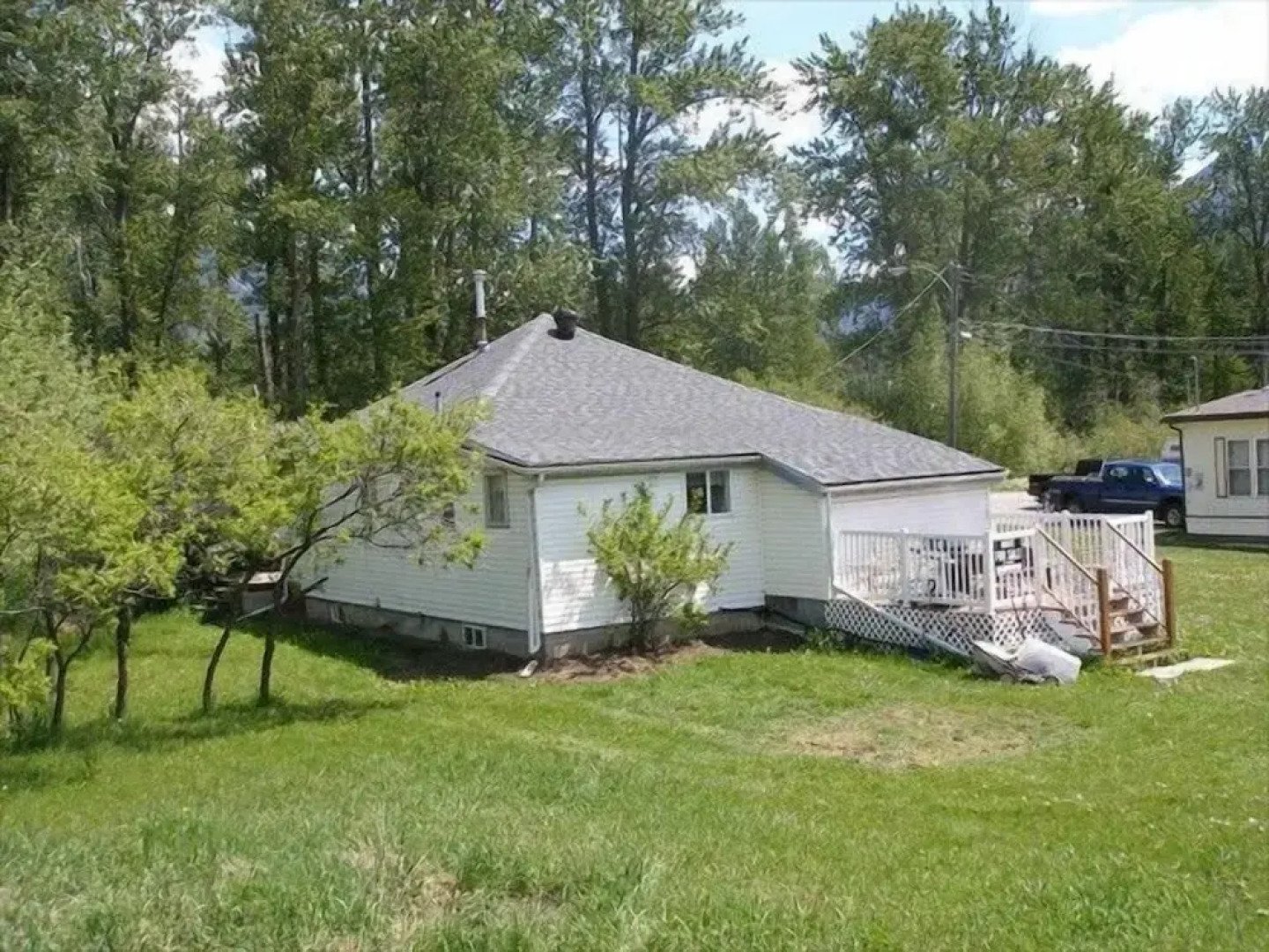 Lilac Hollow Cottage