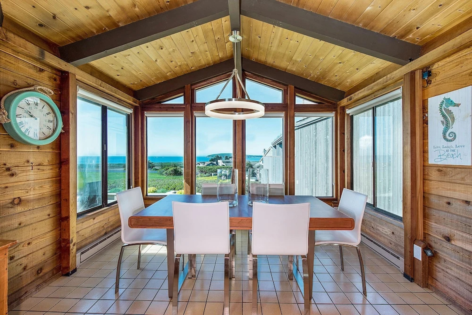 21562 Heron Drive Home 3 Bedrooms 2 Bathrooms Home