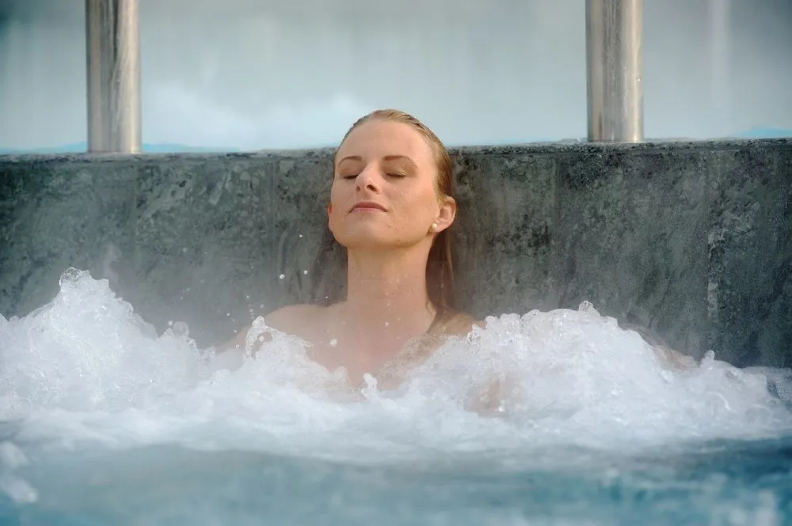 AKZENT Hotel Höhenblick