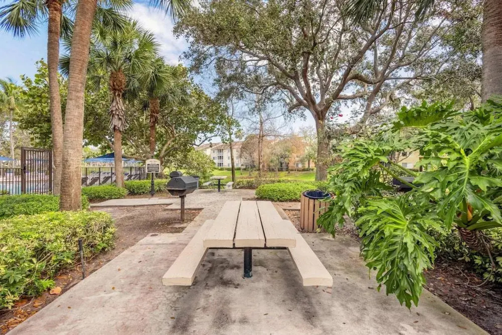 The Cove at Boynton Beach