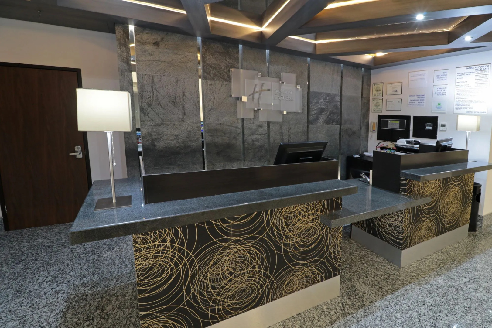 Holiday Inn Express & Suites Hermosillo by IHG