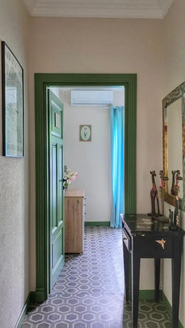 Rooms Banićević