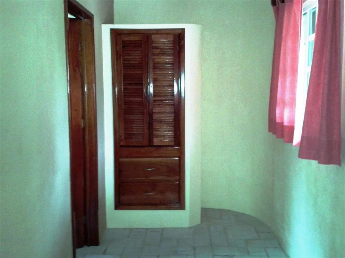 Bacalar Lagoon Resort