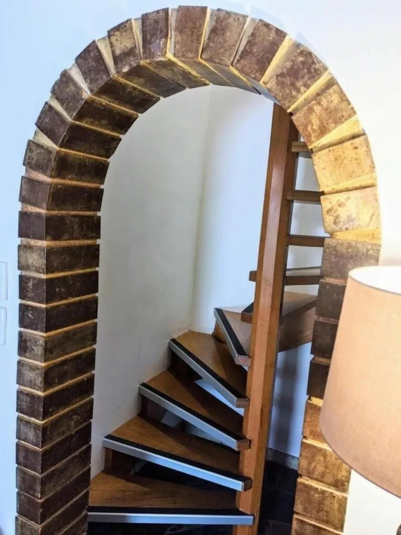 The Manor Basket Range